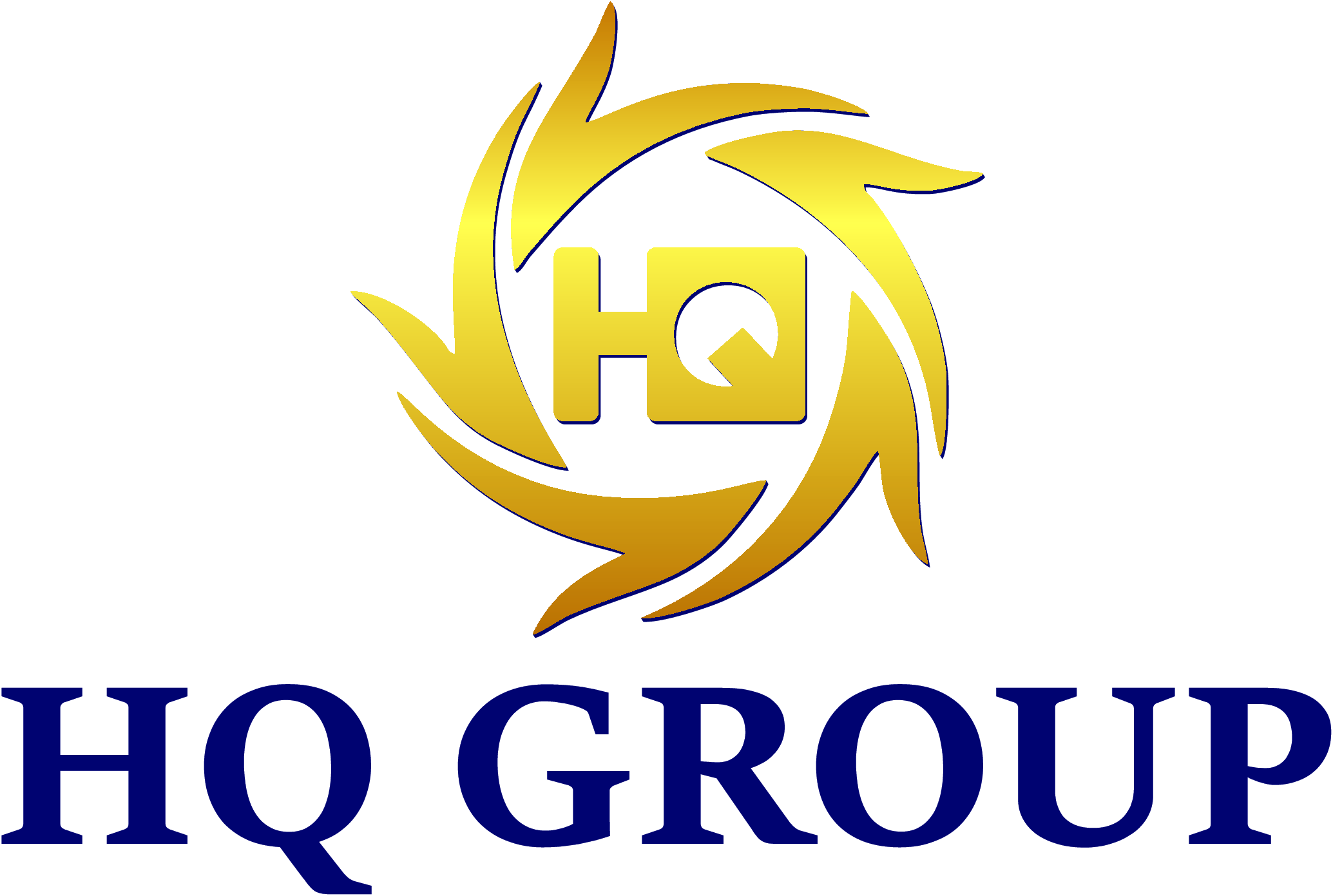 logo-hq-group-xanh-1.png