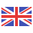 uk-icon